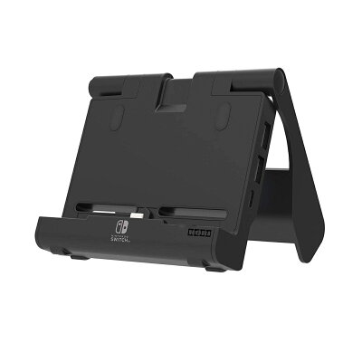 楽天市場 ホリ Hori テーブルモード専用 ポータブルusbハブスタンド For Nintendo Switch Nsw 078 価格比較 商品価格ナビ 楽天市場 ホリ Hori テーブルモード専用 ポータブルusbハブスタンド For Nintendo Switch Nsw 078 価格比較 商品価格ナビ
